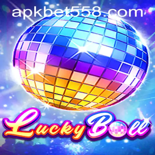Introduction to LuckyBall and Navigating the Bet558 PH Login