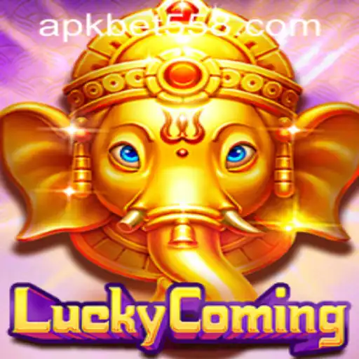 Exploring LuckyComing: An Intriguing Game with bet558 PH Login