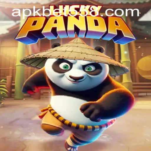 Exploring the Thrills of LuckyPanda and Navigating bet558 PH Login