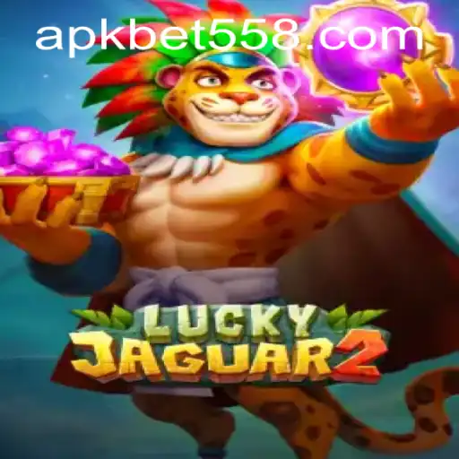 Discovering Luckyjaguar2: A Thrilling Adventure Awaits
