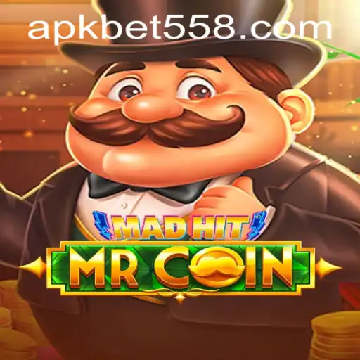 Discovering MadHitMrCoin: An Immersive Gaming Experience