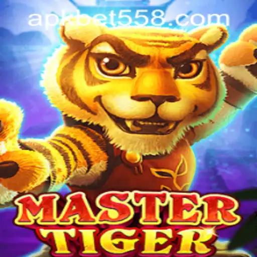 MasterTiger: A Comprehensive Guide to the Game and Bet558 PH Login