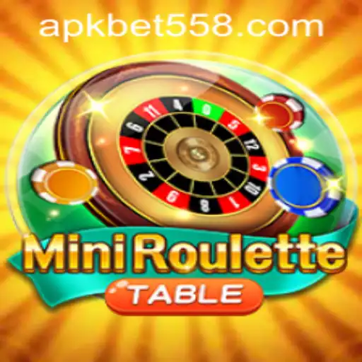 The Fascinating World of MiniRoulette and Seamless Gaming with Bet558 PH Login