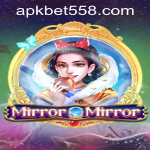 MirrorMirror: A Thrilling Dive into Virtual Adventure and Strategy
