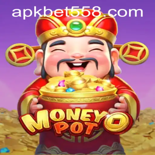Exploring MoneyPot: Unraveling the Excitement of Bet558 PH Login