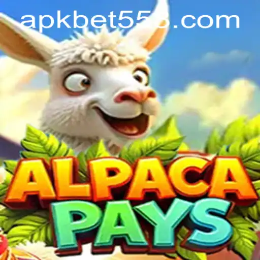 Explore the Exciting World of AlpacaPays and Bet558 PH Login