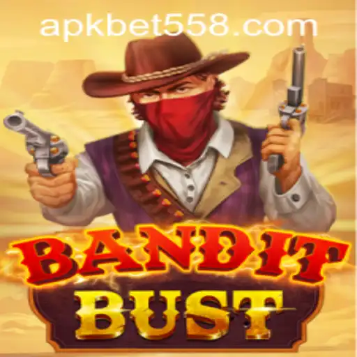 Exploring BanditBust: A Riveting Adventure with Bet558 PH Login