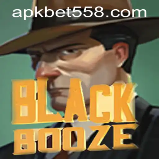 Unveiling BlackBooze: An Immersive Gaming Experience with bet558 PH Login