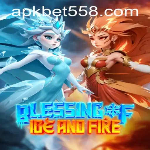 BlessingofIceandFire: A Deep Dive into the Game and Bet558 PH Login