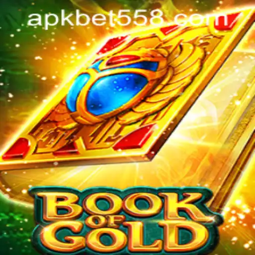 Exploring the World of Book of Gold and the Role of bet558 PH Login in Gaming