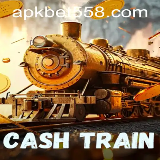 CashTrain: Engaging Gameplay and Expansive Rules