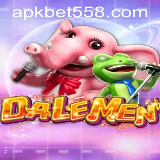 Discovering DALEMEN: An In-Depth Look at the Game and Its Rules