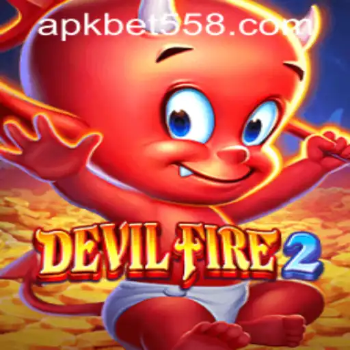Explore the Exciting World of DevilFire2 and the Convenience of bet558 PH Login