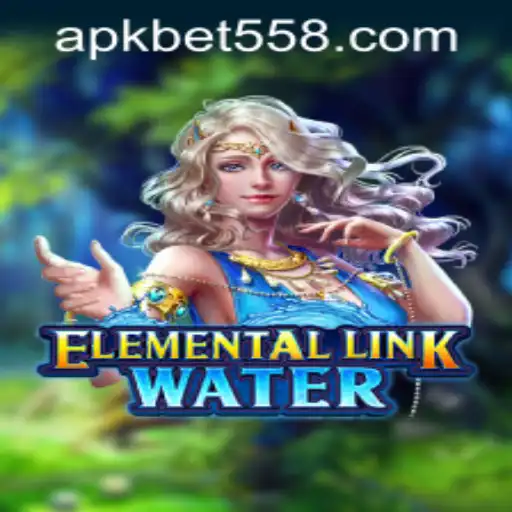 Exploring the Mystical World of ElementalLinkWater