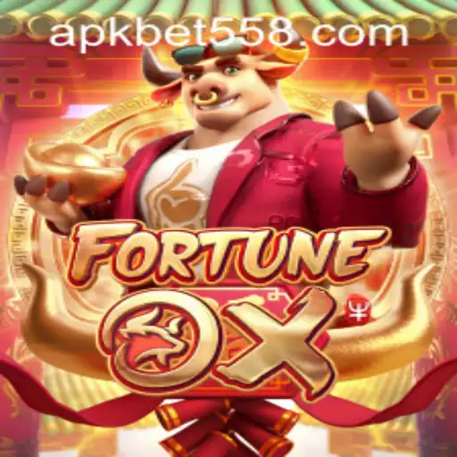 Exploring FortuneOx and How to Navigate bet558 PH Login