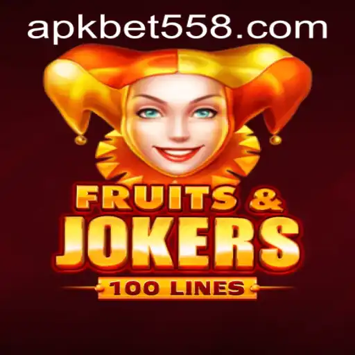 Exploring the Thrills of FruitsAndJokers100: The Hottest Game at bet558 PH
