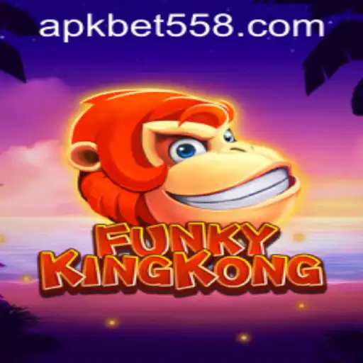 Exploring the Exciting World of FunkyKingKong: A Guide to Adventure and Strategy