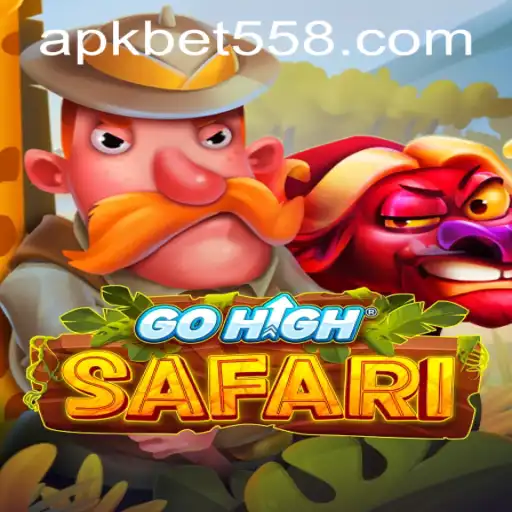 Exploring GoHighSafari in the Context of Bet558 PH Login