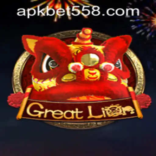 GreatLion Game and Bet558 PH Login: A Comprehensive Overview