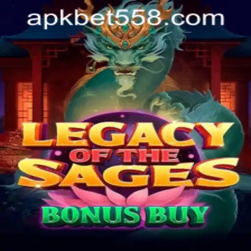 Unraveling the Mysteries of LegacyoftheSagesBonusBuy: A Comprehensive Guide to Adventure and Strategy