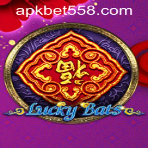 Exploring the Exciting World of LuckyBats and How to Access bet558 PH