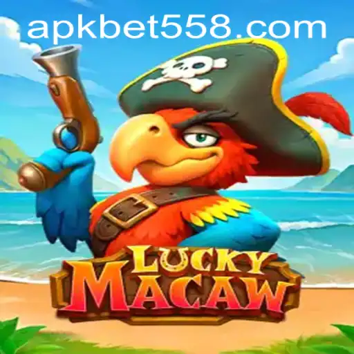 Exploring the Exciting World of LuckyMacaw and Navigating bet558 PH Login