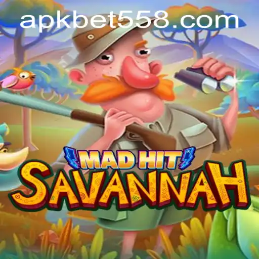 Discover MadHitSavannah: The Thrilling Adventure at Your Fingertips