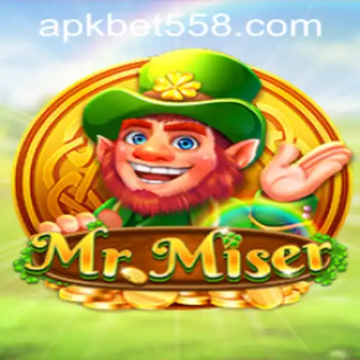 Exploring MrMiser: An Engaging Gaming Experience and the Rise of bet558 PH Login
