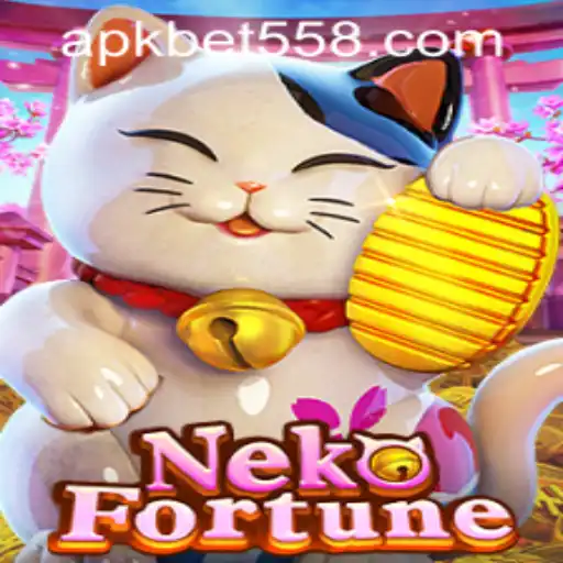 Exploring the World of NekoFortune: A Casino Game with a Twist