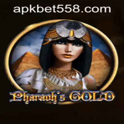 Unveiling the Riches of PharaohsGold: Your Gateway to Ancient Adventure