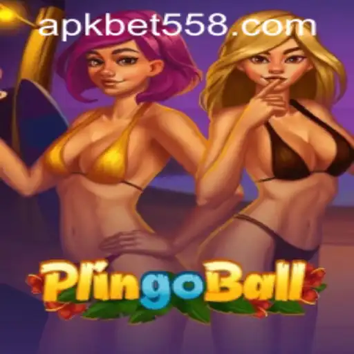 Exploring the Exciting World of Plingoball: A Modern Twist on Traditional Games