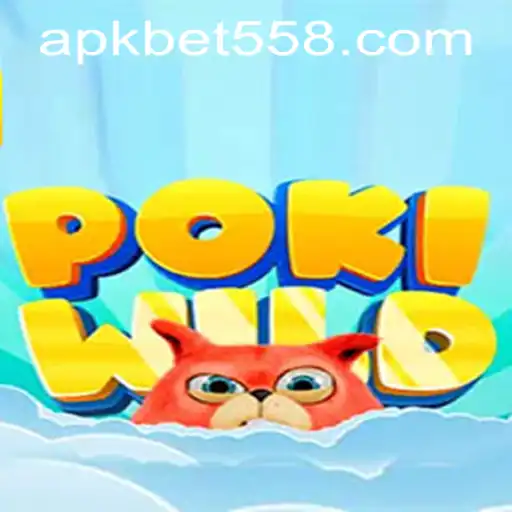 PokiWild: A New Adventure in Online Gaming