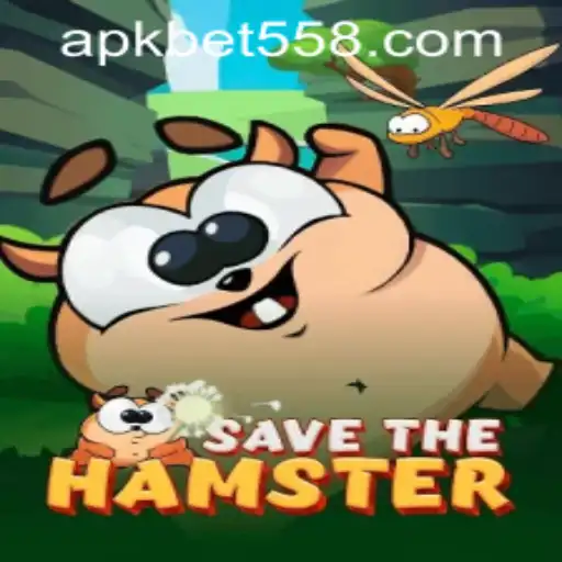 The Exciting World of 'SavetheHamster': A Game Full of Thrills