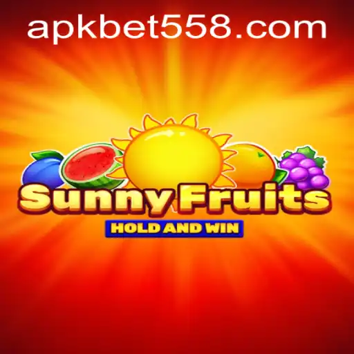 Exploring the Vibrant World of SunnyFruits and the Role of Bet558 PH Login