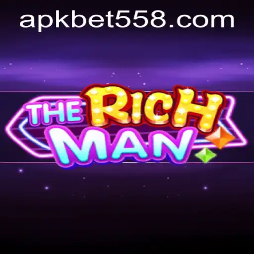 Introducing TheRichMan: A Premier Online Gaming Experience with bet558 PH Login