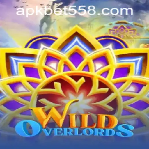 Exploring the World of WildOverlords: Game Mechanics and Betting Insights