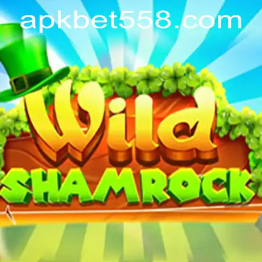 Explore the Thrilling World of WildShamrock: Betting Strategies and Game Rules