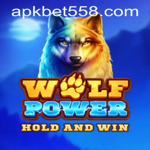 Exploring WolfPower: An Exciting Gaming Experience