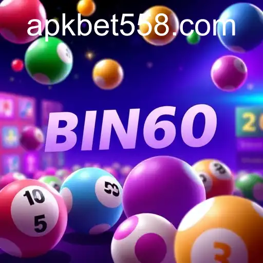 Exploring the World of Online Bingo: bet558 PH Login