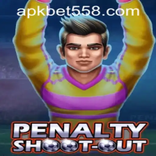 Exciting World of PenaltyShootOut: Bet558 PH Login Simplified