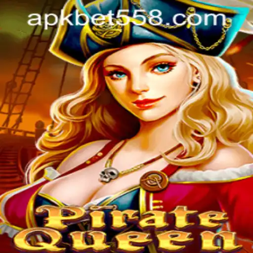 PirateQueen: Navigate the High Seas with Strategy and Adventure
