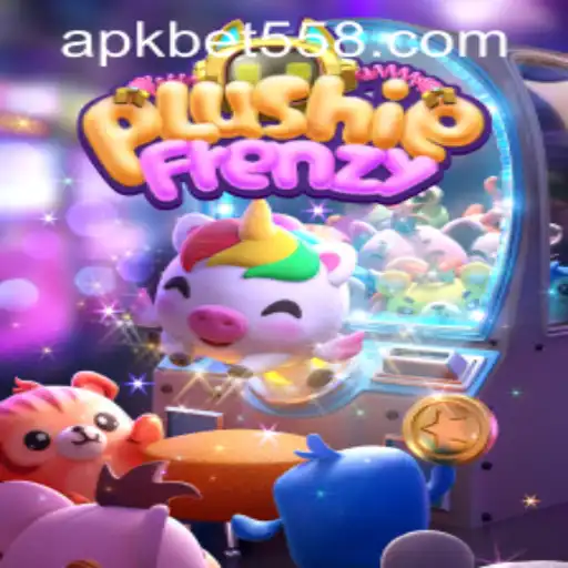 Exploring PlushieFrenzy: The Delightful World and Dynamics of Betting