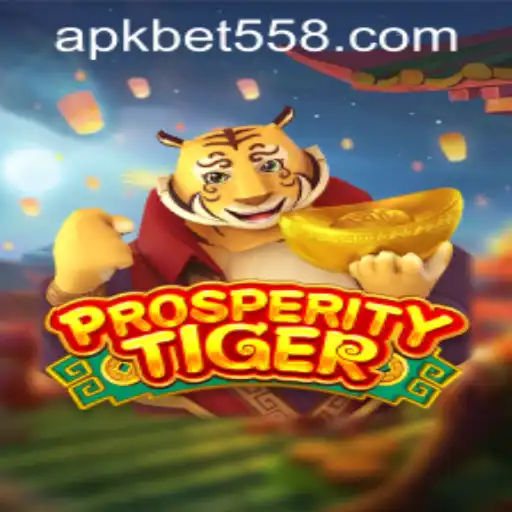 Discover the Excitement of ProsperityTiger and Seamless Access with Bet558 PH Login