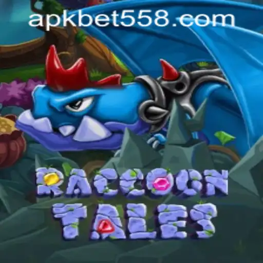 Exploring RaccoonTales: A Captivating Adventure in the World of Gaming