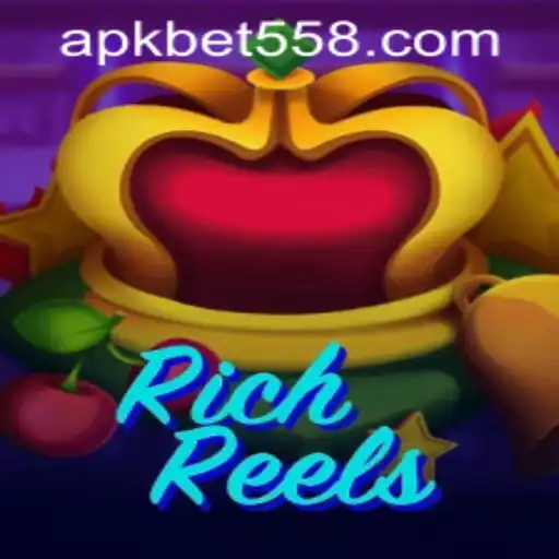 Exploring RichReels: A Comprehensive Guide to Betting and Winning