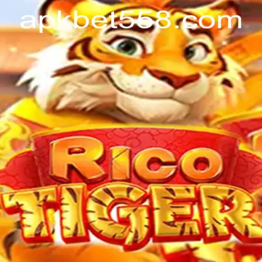Discover the World of RicoTiger: Engaging Gameplay and Seamless Access with Bet558 PH Login