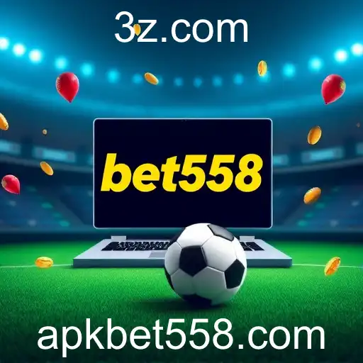 bet558