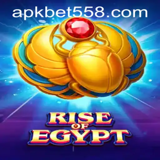 Understanding the Intriguing World of 'RiseOfEgypt' and How It Intersects with 'bet558 PH Login'