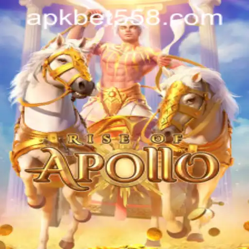 Rise of Apollo: Dive into an Epic Gaming Experience