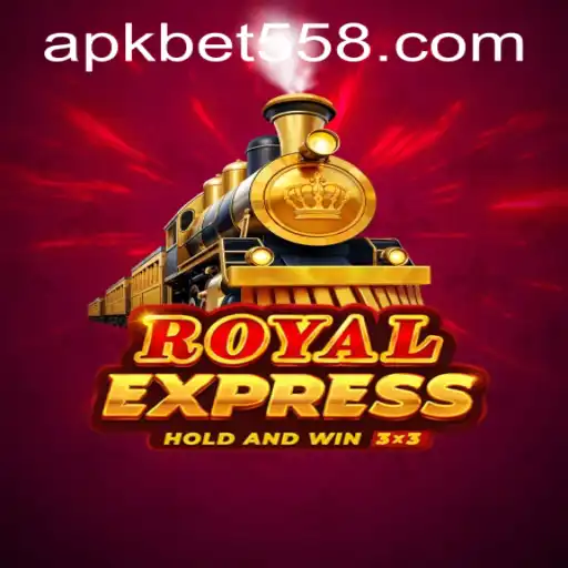 Royalexpress: Exploring the Thrills and Challenges of the Game